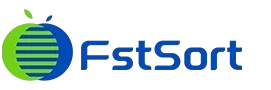 Zhengzhou First Industry Co., Ltd.